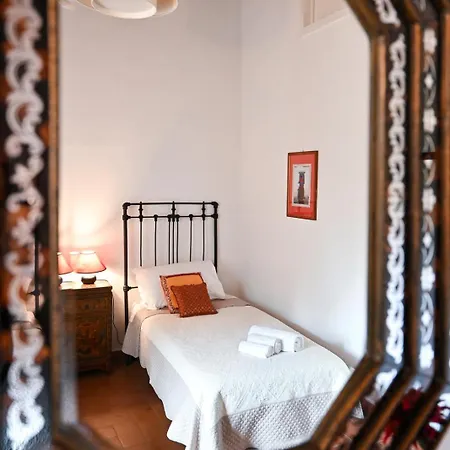 La Grande Via, Ospitalita In Maremma Otel Montemerano